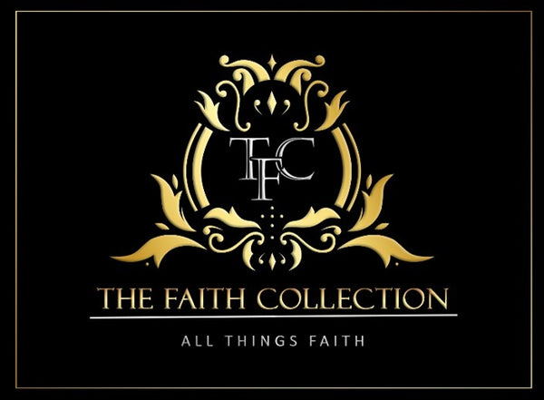 The Faith Collection/All Things Faith